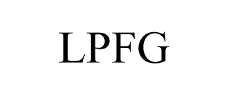 LPFG