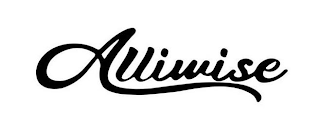 ALLIWISE