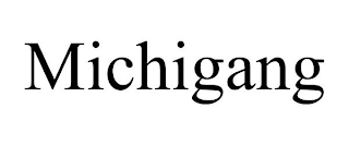 MICHIGANG