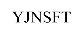 YJNSFT