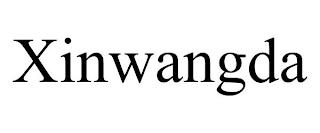 XINWANGDA