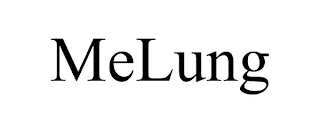MELUNG