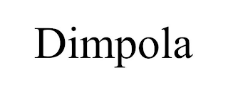 DIMPOLA