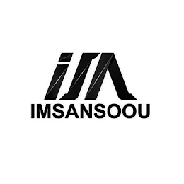 IM IMSANSOOU
