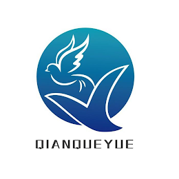 QIANQUEYUE