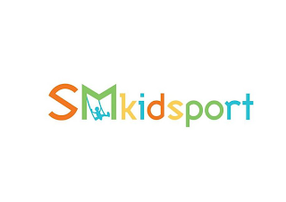 SMKIDSPORT