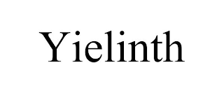 YIELINTH