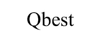 QBEST