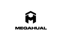 M MEGAHUAL