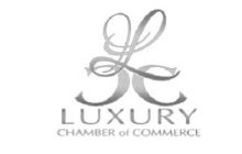 LCC LUXURY CHAMBER OF COMMERCE