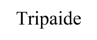 TRIPAIDE