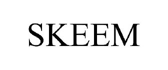 SKEEM