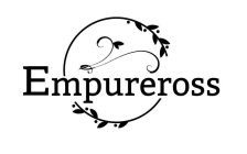 EMPUREROSS