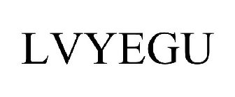 LVYEGU