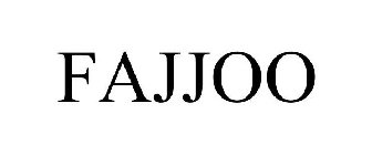 FAJJOO