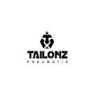 TAILONZ PNEUMATIC