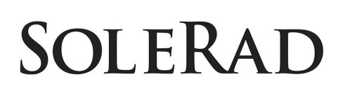 SOLERAD