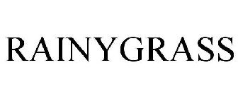RAINYGRASS
