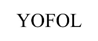 YOFOL