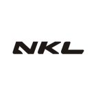 NKL