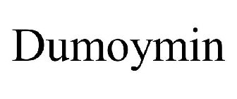 DUMOYMIN