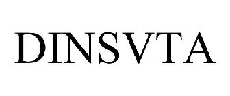 DINSVTA
