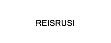 REISRUSI