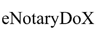 ENOTARYDOX