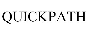 QUICKPATH