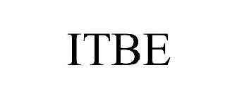 ITBE