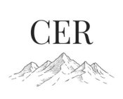 CER