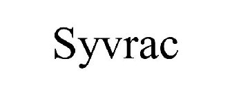 SYVRAC