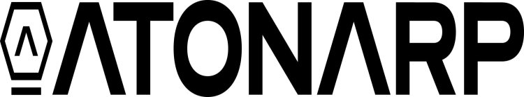 ATONARP