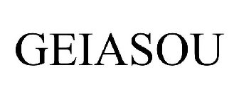 GEIASOU