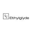 ETHYLGLYDE