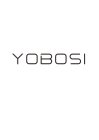 YOBOSI