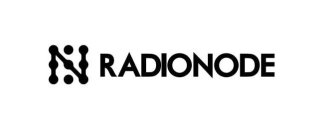 N RADIONODE