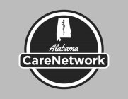 ALABAMA CARENETWORK