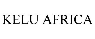 KELU AFRICA