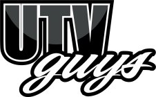 UTV GUYS