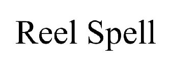 REEL SPELL