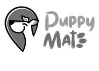 PUPPY MATE