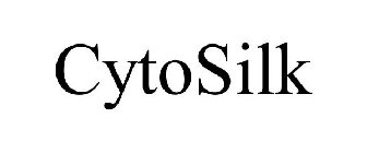 CYTOSILK