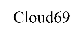 CLOUD69