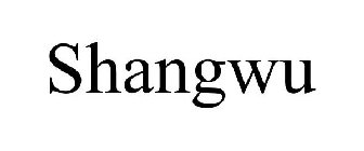 SHANGWU