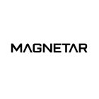 MAGNETAR