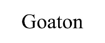 GOATON