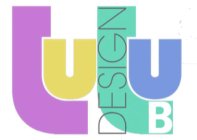 LULU B DESIGN