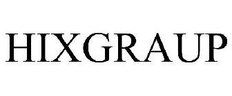 HIXGRAUP