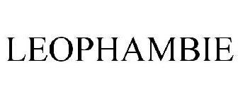 LEOPHAMBIE